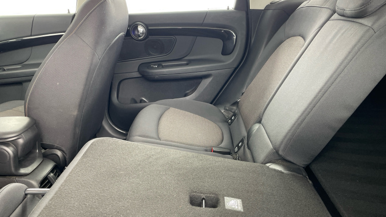 MINI Countryman 1.5 Cooper S E Classic ALL4 PHEV 5dr Auto Hatchback